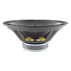 12D1,5CS SICA loudspeaker reproduktor