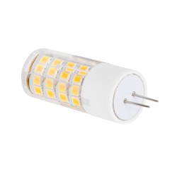 Žiarovka LED G4 4W biela prírodná REBEL ZAR0526