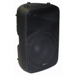 SB380 V2 Master Audio reprosústava