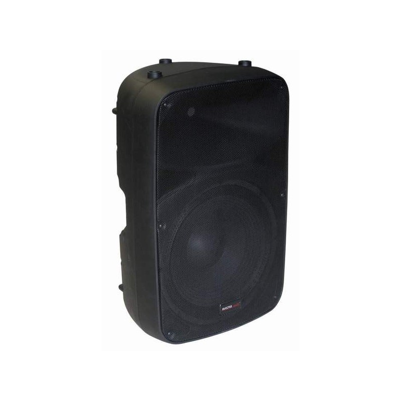SB380 V2 Master Audio reprosústava