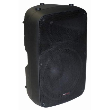 SB380 V2 Master Audio reprosústava