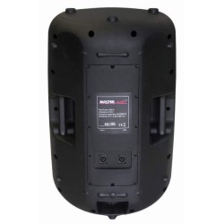 SB380 V2 Master Audio reprosústava