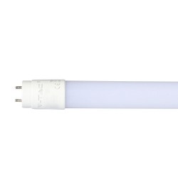 LED žiarivka lineárna T8 18W 1850lm 4000K 120cm V-TAC VT-121 Samsung Chip