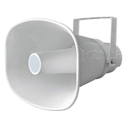 SC 1130T Tlakový reproduktor