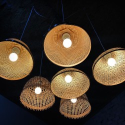Žiarovka LED E27 10,5W A60 biela prírodná V-TAC VT-2112