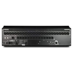 Allen & Heath SQ6 digitálny mix. pult