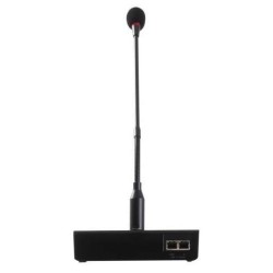 SCD610P Fonestar predsednícky mikrofón pre konferenčný systém
