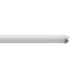 LED žiarivka T8 20W 2100lm 4000K 150cm V-TAC VT-1575