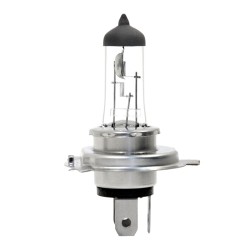 Autožiarovka halogénová H4 12V 60/55W COMPASS