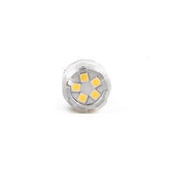 Autožiarovka LED BA15s 12V STU 95AC002 balenie 2