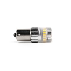 Autožiarovka LED BA15s 12V STU 95AC002 balenie 2
