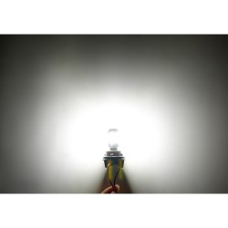 Autožiarovka LED BA15s 12V STU 95AC007 balenie 2