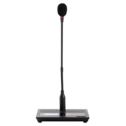 SCD620D FONESTAR Delegátsky mikrofón