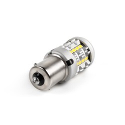 Autožiarovka LED BA15s 12V STU 95AC007 balenie 2