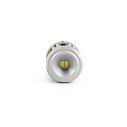 Autožiarovka LED BA15s 12V STU 95AC007 balenie 2