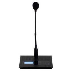 SCD620D FONESTAR Delegátsky mikrofón