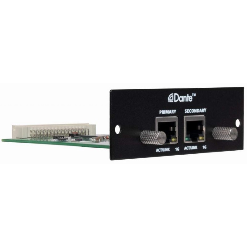 SCD640DT Fonestar rozširujúci modul