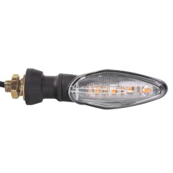 LED smerovky pre motocykle STU 96MO013E