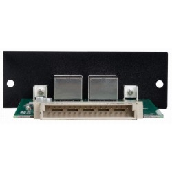 SCD640DT Fonestar rozširujúci modul