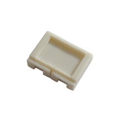 Spojka nepájivá pre LED pásik 3528, 2835 30,60LED/m 8mm