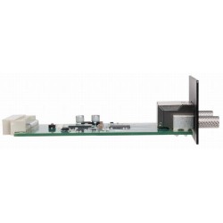 SCD640DT Fonestar rozširujúci modul