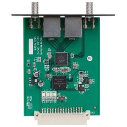 SCD640DT Fonestar rozširujúci modul