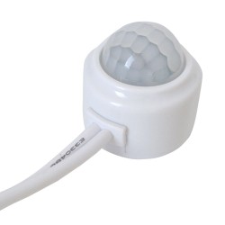 PIR senzor pre Led pásik