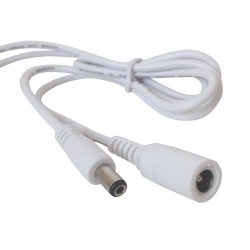 PIR senzor pre Led pásik