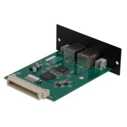 SCD640DT Fonestar rozširujúci modul