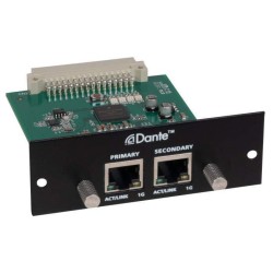 SCD640DT Fonestar rozširujúci modul