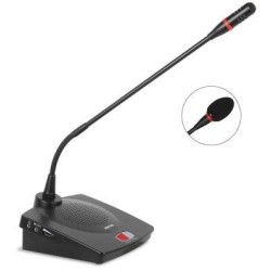 SCF560P Fonestar predsednícky mikrofón