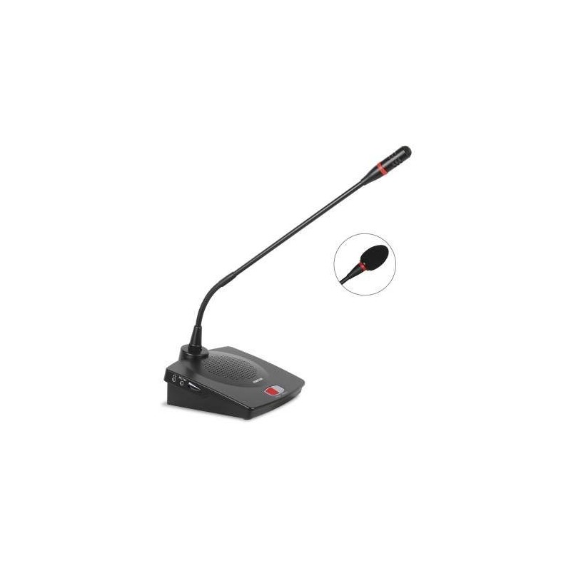 SCF560P Fonestar predsednícky mikrofón