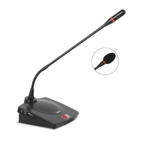 SCF560P Fonestar predsednícky mikrofón