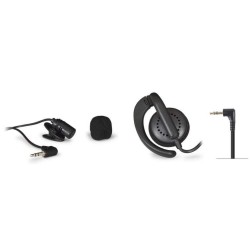 SCF560P Fonestar predsednícky mikrofón