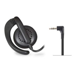 SCF570D FONESTAR Delegátsky mikrofón