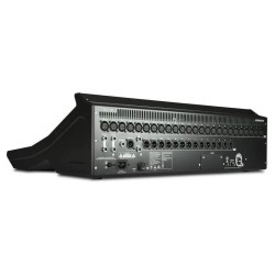 Allen & Heath SQ6 digitálny mix. pult
