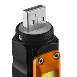 Svietidlo NEO TOOLS 99-034