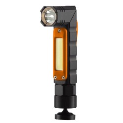 Svietidlo NEO TOOLS 99-034