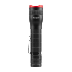 Svietidlo REBEL URZ0927-1