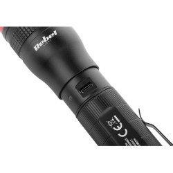 Svietidlo REBEL URZ0927-1