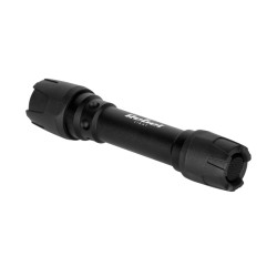 Svietidlo REBEL URZ0903