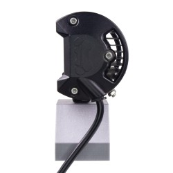 Svetlo na pracovné stroje LED CARCLEVER wl-846wo 10/30V 90W