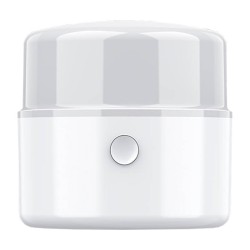 Svietidlo SUPERFIRE T20