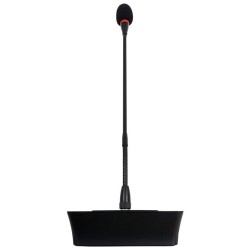 SCI760P Fonestar Predsednícky bezdrôtový mikrofón
