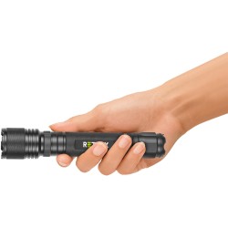 Svietidlo RETLUX RPL 112