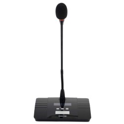 SCI770D FONESTAR Delegátsky bezdrôtový mikrofón