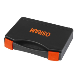 Svietidlo OSRAM INSPECTION LIGHT KIT 3v1