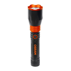 Svietidlo OSRAM INSPECTION LIGHT KIT 3v1
