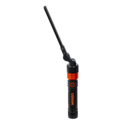 Svietidlo OSRAM INSPECTION LIGHT KIT 3v1