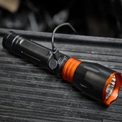Svietidlo OSRAM INSPECTION LIGHT KIT 3v1